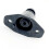 8E0807381C Car Front Bumper Adjuster Support Bracket for  A4 B7 2005-2009 Left=Right 5