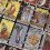 Classic Tarot Deck With Instruction Manual And Tablecloth For Fun And Learning 7