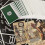 Tarot Cards Vitte Series Unbordered With English Instructions For Entertainment 2