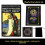 Tarot Cards Vitte Series Unbordered With English Instructions For Entertainment 7