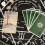 Tarot Cards Vitte Series Unbordered With English Instructions For Entertainment 5
