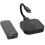 Wireless Image Transmission Extender Screen Mirroring Dongle 1080P HD Wireless Image Transmission Extender 4