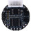 Digital Potentiometer/Encoder Module with 0-20mA Constant-Current Analog Output (12V Input) 6