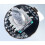 Digital Potentiometer/Encoder Module with 0-20mA Constant-Current Analog Output (12V Input) 2