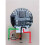 Digital Potentiometer/Encoder Module with 0-20mA Constant-Current Analog Output (12V Input) 4
