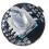 Digital Potentiometer/Encoder Module with 0-20mA Constant-Current Analog Output (12V Input) 5