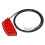 Replacement Rear Tail Light/Brake Warning Light for  G2 Max Electric Scooter - Scooter Tail Light Assembly 6