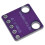 MP34DT05 PDM Digital MEMS Microphone Module Simple Pulse Density Modulation Output Small Omnidirectional Microphone 4