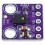 MP34DT05 PDM Digital MEMS Microphone Module Simple Pulse Density Modulation Output Small Omnidirectional Microphone 5