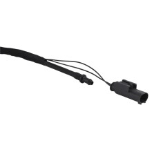 Windshield Washer Hose 61667454194 Suitable for F30 F31 F33 F34 F49 2016-2019 Models
