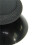 Joystick Assembly Anti-Drift Thumbstick Base Module Replacement for Quest 3S/3 Controller Joystick 6