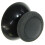 Joystick Assembly Anti-Drift Thumbstick Base Module Replacement for Quest 3S/3 Controller Joystick 2