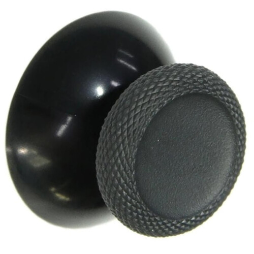 Joystick Assembly Anti-Drift Thumbstick Base Module Replacement for Quest 3S/3 Controller Joystick 2