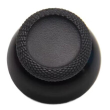 Joystick Assembly Anti-Drift Thumbstick Base Module Replacement for Quest 3S/3 Controller Joystick
