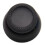 Joystickmontering Anti-Drift Tumstick Basmodul Ersättning för Quest 3S/3 Kontroller Joystick 5