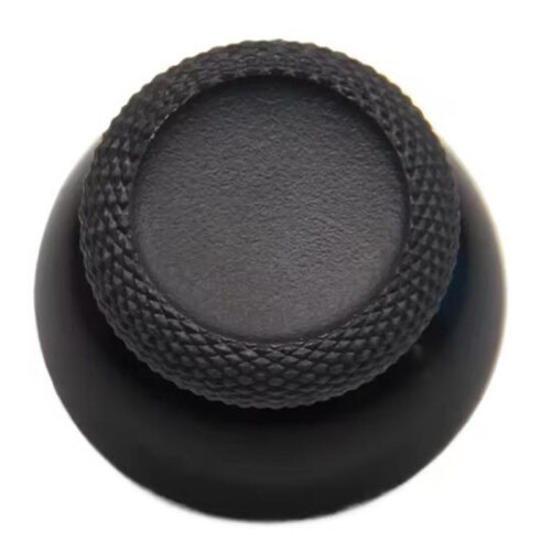 Joystick Assembly Anti-Drift Thumbstick Base Module Replacement for Quest 3S/3 Controller Joystick
