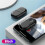 Selfie Remote Shutter Wireless Camera Controller for Phone Tripod Photo Video Recorder Accessory 4