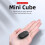 Selfie Remote Shutter Wireless Camera Controller for Phone Tripod Photo Video Recorder Accessory 8