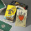 Classic Tarot Deck With Instruction Manual And Tablecloth For Fun And Learning 4