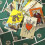 Classic Tarot Deck With Instruction Manual And Tablecloth For Fun And Learning 5