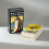 Classic Tarot Deck With Instruction Manual And Tablecloth For Fun And Learning 3