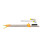 Fishing Rod Stand With Multiangle Rotation And Foldable Design For Marine Use 3