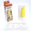 Abs Butter And Cheese Slicer Dispenser For Gift Use And Modern Decor Kitchen 3