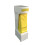 Abs Butter And Cheese Slicer Dispenser For Gift Use And Modern Decor Kitchen 6