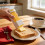 Abs Butter And Cheese Slicer Dispenser For Gift Use And Modern Decor Kitchen 9