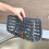Silicone Drainage Pad For Kitchen Sink With Thickened Heat Features Insulation 6