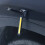 Gym Lamp For Posing 7 Level Dimming Led Work Light Magnetic Hanging Hook Camping Flashlight Usb Rechargeable 8