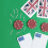 100 Stück Metall Cribbage Brett Heringe Spielzubehör oder Flaggenhalter für Spielfans 9