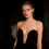 Simplicity Rhinestone Body Chain With Multilayer Chain For Special Occasions 5