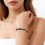 Boho Style Handmade Adjustable Agate Beaded Wrap Bracelet For And Men Women 5