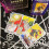 Smith West Tarot Cards With Tablecloth And Storage Bag For Beginner Casual Play 3