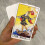 Smith West Tarot Cards With Tablecloth And Storage Bag For Beginner Casual Play 4