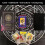 Smith West Tarot Cards With Tablecloth And Storage Bag For Beginner Casual Play 5
