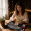 Smith West Tarot Cards With Tablecloth And Storage Bag For Beginner Casual Play 6