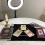 Smith West Tarot Cards With Tablecloth And Storage Bag For Beginner Casual Play 8