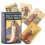 Classic Tarot Deck With Instruction Manual And Tablecloth For Fun And Learning 6