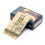 Classic Tarot Deck With Instruction Manual And Tablecloth For Fun And Learning 9