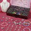 Kit Creazione Gioielli Bambini Con Perline Plastica Per Hanrafts E Idee Regalo 9
