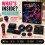 Grabthemic Battle Karaoke Game With Interactive Microphone Suitable Party For 8