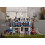 Creative Things Stranger Building Blocks Set Educational Toy Family For Play 2