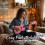 21" Soprano Beginners Ukulele with Gig Bag, Felt Pick & Spare Strings 4