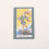 Tarot Cards Vitte Series Unbordered With English Instructions For Entertainment 6