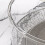 Six-Grid Rotating Snack Box Container with Handle Kitchen Sealed Spice Storage Box Transparent Dried Fruit Snack Tray 10