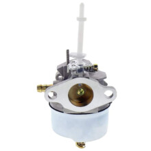 Snowblower Carburetor for Toro 38510 38513 38040 38050 38062 7HP H70 HSK70 Snow Thrower Repair Carb