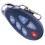 Focus 433mhz Wireless Arm Disarm Remote Control 6 Key-Button Remote Control Which Can Be Control Power 4