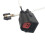 Brake Warning  C2P17004 is Suitable for  XF XJ F-TYPE 2012-Present 2pcs 3